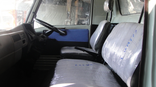 คุณเกม หนองบัวลำภู จองแล้ว หัว HINO  ฃุปเปอร์เสี่ย สีใหม่ เบาะใหม่ ขาดีดหน้า-หลัง ของครบ ราคาถูก