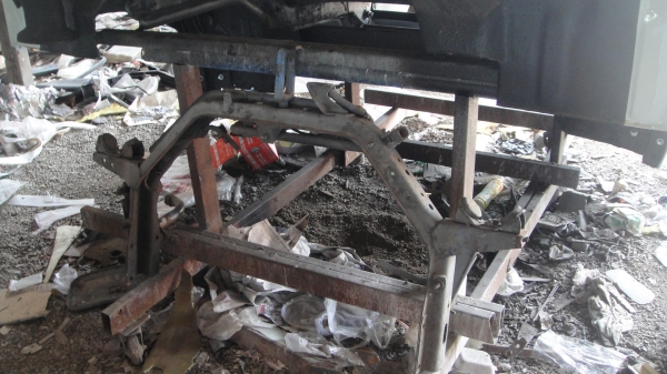 คุณเกม หนองบัวลำภู จองแล้ว หัว HINO  ฃุปเปอร์เสี่ย สีใหม่ เบาะใหม่ ขาดีดหน้า-หลัง ของครบ ราคาถูก