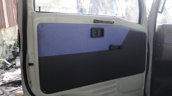 คุณเกม หนองบัวลำภู จองแล้ว หัว HINO  ฃุปเปอร์เสี่ย สีใหม่ เบาะใหม่ ขาดีดหน้า-หลัง ของครบ ราคาถูก