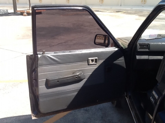 ขาย HERO LN51 4ตะขอ ขาย HERO LN51 4ตะขอ