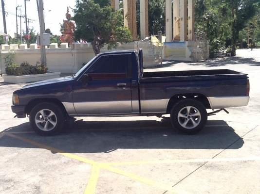 ขาย HERO LN51 4ตะขอ ขาย HERO LN51 4ตะขอ