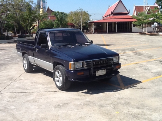 ขาย HERO LN51 4ตะขอ ขาย HERO LN51 4ตะขอ