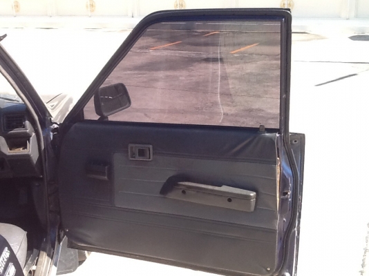 ขาย HERO LN51 4ตะขอ ขาย HERO LN51 4ตะขอ