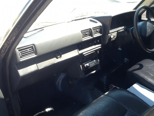 ขาย HERO LN51 4ตะขอ ขาย HERO LN51 4ตะขอ