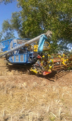 ต้องการขายรถอุ้มข้าว2.5ตันตัวเดิน12HGปั้ม23ของศักดิ์พัฒนาเครื่องHo7Cเทอร์โบโซ่42ข้อ ต้องการขายรถอุ้มข้าว2.5ตันตัวเดิน12HGปั้ม23ของศักดิ์พัฒนาเครื่องHo7Cเทอร์โบโซ่42ข้อ