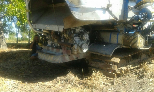 ต้องการขายรถอุ้มข้าว2.5ตันตัวเดิน12HGปั้ม23ของศักดิ์พัฒนาเครื่องHo7Cเทอร์โบโซ่42ข้อ ต้องการขายรถอุ้มข้าว2.5ตันตัวเดิน12HGปั้ม23ของศักดิ์พัฒนาเครื่องHo7Cเทอร์โบโซ่42ข้อ