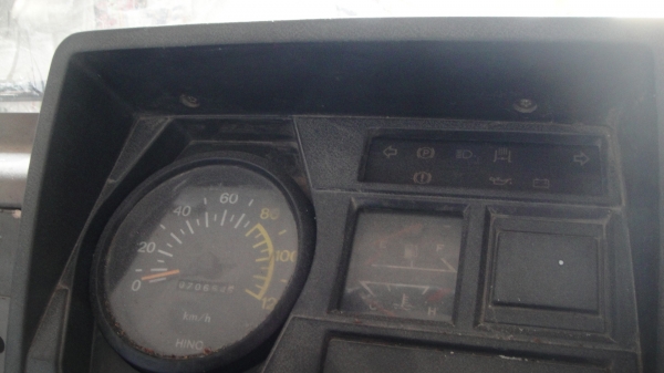 คุณเกม หนองบัวลำภู จองแล้ว หัว HINO  ฃุปเปอร์เสี่ย สีใหม่ เบาะใหม่ ขาดีดหน้า-หลัง ของครบ ราคาถูก