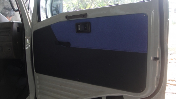 คุณเกม หนองบัวลำภู จองแล้ว หัว HINO  ฃุปเปอร์เสี่ย สีใหม่ เบาะใหม่ ขาดีดหน้า-หลัง ของครบ ราคาถูก