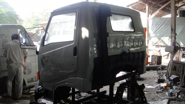 คุณเกม หนองบัวลำภู จองแล้ว หัว HINO  ฃุปเปอร์เสี่ย สีใหม่ เบาะใหม่ ขาดีดหน้า-หลัง ของครบ ราคาถูก