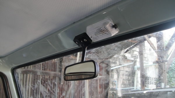 คุณเกม หนองบัวลำภู จองแล้ว หัว HINO  ฃุปเปอร์เสี่ย สีใหม่ เบาะใหม่ ขาดีดหน้า-หลัง ของครบ ราคาถูก