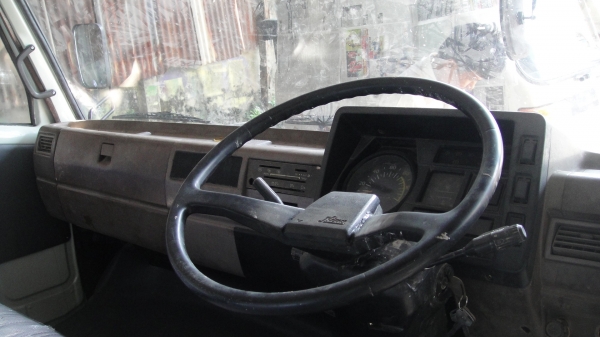 คุณเกม หนองบัวลำภู จองแล้ว หัว HINO  ฃุปเปอร์เสี่ย สีใหม่ เบาะใหม่ ขาดีดหน้า-หลัง ของครบ ราคาถูก