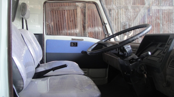 คุณเกม หนองบัวลำภู จองแล้ว หัว HINO  ฃุปเปอร์เสี่ย สีใหม่ เบาะใหม่ ขาดีดหน้า-หลัง ของครบ ราคาถูก