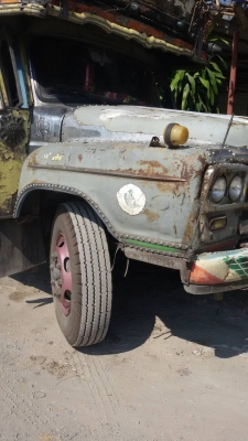 สิบล้อหัวยาว isuzu เครื่อง 6BD เกียร์ ร็อค เฟื้องท้ายฟูโซ่ เครื่องดีคันชีสวย