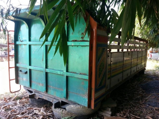 **160,000 บ.ต่อรอง**ขาย กระบะดั้มมิเนียม สำหรับรถ10ล้อ กระบะดั้ม พร้อมอุปกรณ์ ชุดดั้ม ครบๆ สภาพดี พื้นดี ไม่ผุ ข้างดี สีสันมีถลอกมีกะเทาะบ้าง ยังดูดี ยกลงจาก 10ล้อ2เพลาดั้ม ISUZU DECA FX-Z270 EURO2 สภาพพร้อมใช้งาน ราคาต่อรองได้เด้อ พี่น้องครับ