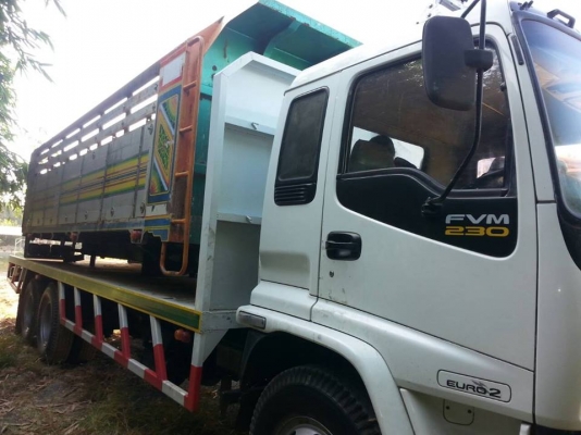 **160,000 บ.ต่อรอง**ขาย กระบะดั้มมิเนียม สำหรับรถ10ล้อ กระบะดั้ม พร้อมอุปกรณ์ ชุดดั้ม ครบๆ สภาพดี พื้นดี ไม่ผุ ข้างดี สีสันมีถลอกมีกะเทาะบ้าง ยังดูดี ยกลงจาก 10ล้อ2เพลาดั้ม ISUZU DECA FX-Z270 EURO2 สภาพพร้อมใช้งาน ราคาต่อรองได้เด้อ พี่น้องครับ