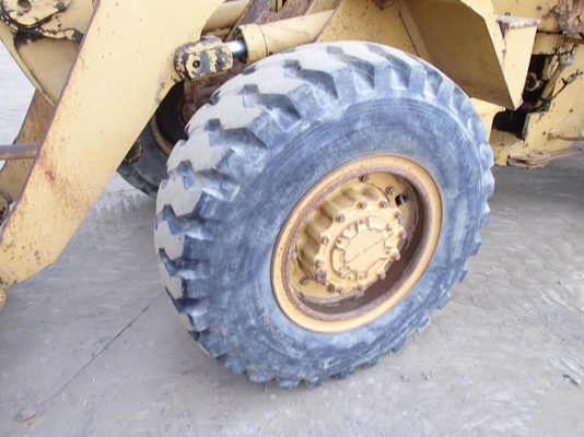 โปรโมชั่นส่งท้ายปี รถตัก CAT 926E นำเข้าจาก ญี่ปุ่น แท้ๆ 1000\% สวยๆ ขายถูกๆ 090-986-2521 โปรโมชั่นส่งท้ายปี รถตัก CAT 926E นำเข้าจาก ญี่ปุ่น แท้ๆ 1000\% สวยๆ ขายถูกๆ 090-986-2521