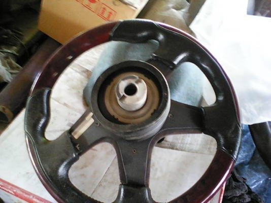 ขาย พวงมาลัยใส่ tfr พร้อมคอ 800 ขาย พวงมาลัยใส่ tfr พร้อมคอ 800