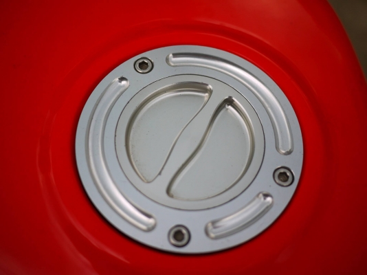 ขาย Nc30 พร้อมทะเบียนแท้ แฟริ่งเดิม ABS สภาพเทพๆ เครื่องเทพๆ พร้อมของแต่เพียบ