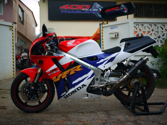 ขาย Nc30 พร้อมทะเบียนแท้ แฟริ่งเดิม ABS สภาพเทพๆ เครื่องเทพๆ พร้อมของแต่เพียบ