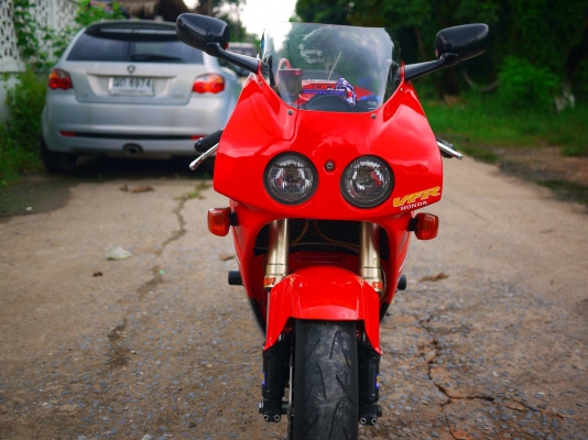 ขาย Nc30 พร้อมทะเบียนแท้ แฟริ่งเดิม ABS สภาพเทพๆ เครื่องเทพๆ พร้อมของแต่เพียบ