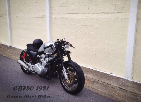 cb750 ทะเบียนแท้ พร้อมโอนครับ แต่งนิดหน่อย >>>> cb750 ทะเบียนแท้ พร้อมโอนครับ แต่งนิดหน่อย >>>>