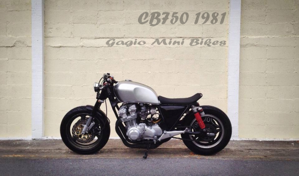 cb750 ทะเบียนแท้ พร้อมโอนครับ แต่งนิดหน่อย >>>> cb750 ทะเบียนแท้ พร้อมโอนครับ แต่งนิดหน่อย >>>>