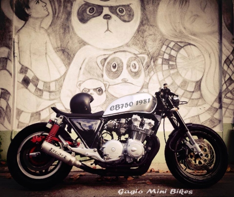 cb750 ทะเบียนแท้ พร้อมโอนครับ แต่งนิดหน่อย >>>> cb750 ทะเบียนแท้ พร้อมโอนครับ แต่งนิดหน่อย >>>>