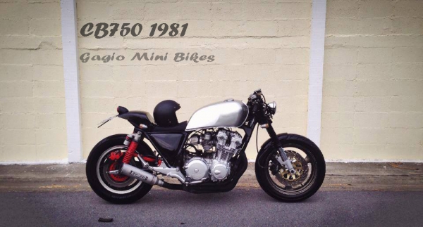 cb750 ทะเบียนแท้ พร้อมโอนครับ แต่งนิดหน่อย >>>> cb750 ทะเบียนแท้ พร้อมโอนครับ แต่งนิดหน่อย >>>>