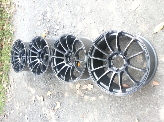 ขอบ20  rs cosmic