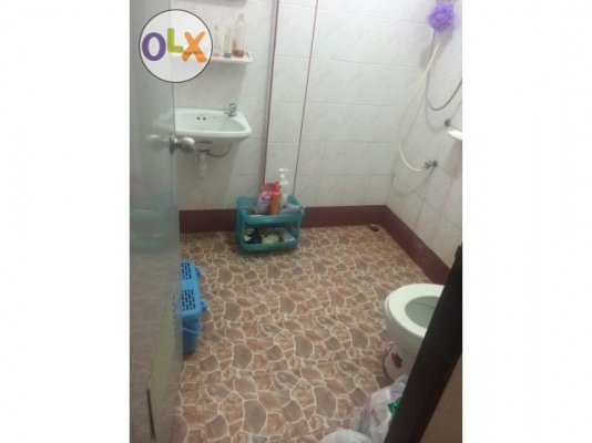 ขายทาวน์เฮ้าส์ ซอยอนามัยงามเจริญ 33 ท่าข้าม เนื้อที่ 18 ตรว