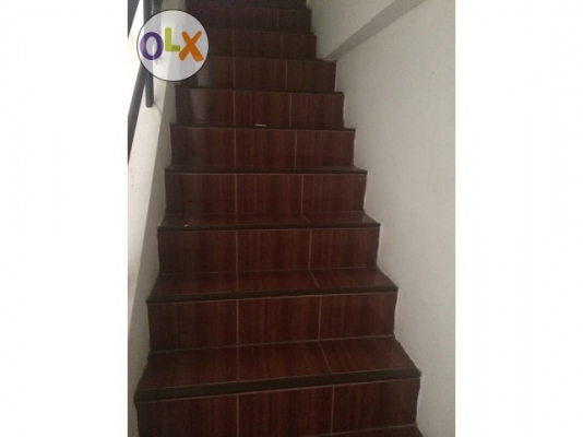 ขายทาวน์เฮ้าส์ ซอยอนามัยงามเจริญ 33 ท่าข้าม เนื้อที่ 18 ตรว