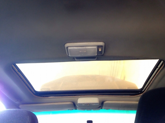 ขาย EG3D เครื่องB18CR ฝาแดง แรงๆ ภายในนอก ซันลูปไฟฟ้า ดิส4ล้อ เกียร์เต็ด ครัชexedy ของซิ่งเต็มคัน