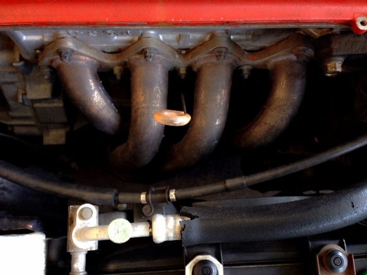 ขาย EG3D เครื่องB18CR ฝาแดง แรงๆ ภายในนอก ซันลูปไฟฟ้า ดิส4ล้อ เกียร์เต็ด ครัชexedy ของซิ่งเต็มคัน