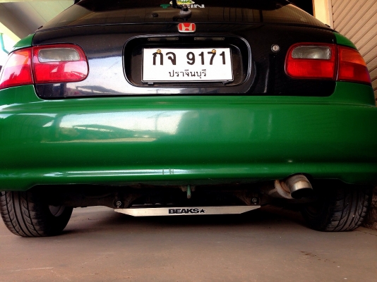 ขาย EG3D เครื่องB18CR ฝาแดง แรงๆ ภายในนอก ซันลูปไฟฟ้า ดิส4ล้อ เกียร์เต็ด ครัชexedy ของซิ่งเต็มคัน