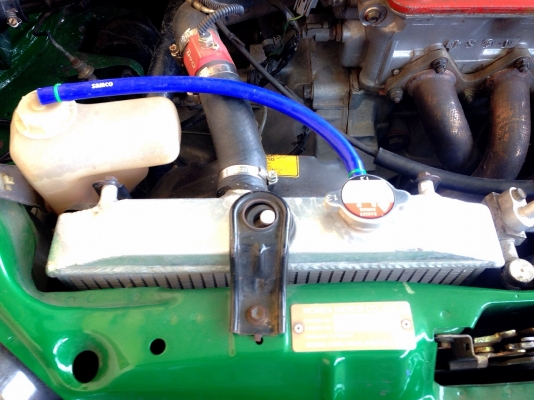 ขาย EG3D เครื่องB18CR ฝาแดง แรงๆ ภายในนอก ซันลูปไฟฟ้า ดิส4ล้อ เกียร์เต็ด ครัชexedy ของซิ่งเต็มคัน