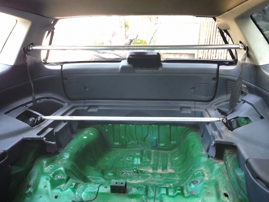 ขาย EG3D เครื่องB18CR ฝาแดง แรงๆ ภายในนอก ซันลูปไฟฟ้า ดิส4ล้อ เกียร์เต็ด ครัชexedy ของซิ่งเต็มคัน