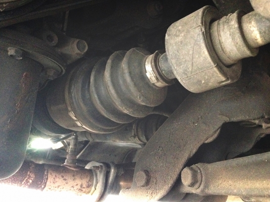 ขาย EG3D เครื่องB18CR ฝาแดง แรงๆ ภายในนอก ซันลูปไฟฟ้า ดิส4ล้อ เกียร์เต็ด ครัชexedy ของซิ่งเต็มคัน