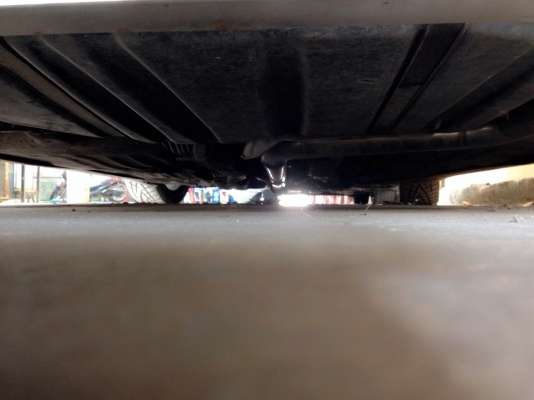 ขาย EG3D เครื่องB18CR ฝาแดง แรงๆ ภายในนอก ซันลูปไฟฟ้า ดิส4ล้อ เกียร์เต็ด ครัชexedy ของซิ่งเต็มคัน