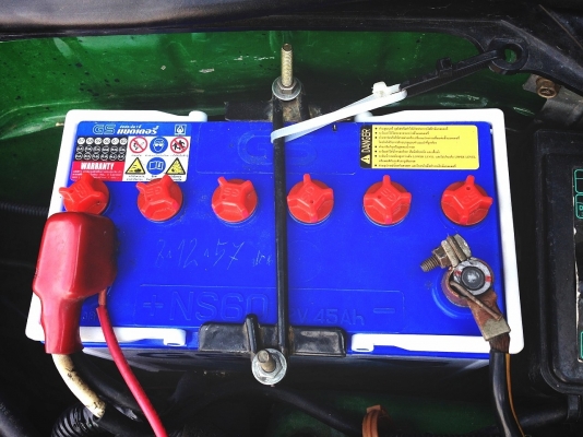 ขาย EG3D เครื่องB18CR ฝาแดง แรงๆ ภายในนอก ซันลูปไฟฟ้า ดิส4ล้อ เกียร์เต็ด ครัชexedy ของซิ่งเต็มคัน