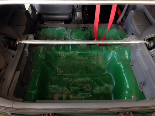 ขาย EG3D เครื่องB18CR ฝาแดง แรงๆ ภายในนอก ซันลูปไฟฟ้า ดิส4ล้อ เกียร์เต็ด ครัชexedy ของซิ่งเต็มคัน