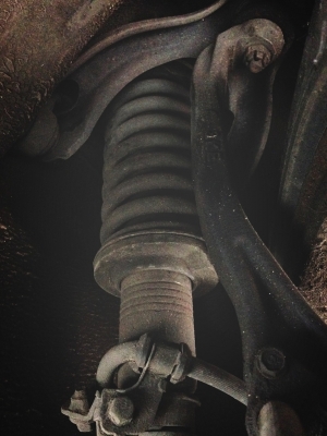 ขาย EG3D เครื่องB18CR ฝาแดง แรงๆ ภายในนอก ซันลูปไฟฟ้า ดิส4ล้อ เกียร์เต็ด ครัชexedy ของซิ่งเต็มคัน