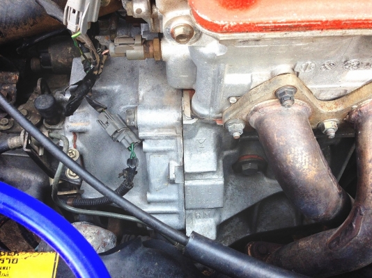 ขาย EG3D เครื่องB18CR ฝาแดง แรงๆ ภายในนอก ซันลูปไฟฟ้า ดิส4ล้อ เกียร์เต็ด ครัชexedy ของซิ่งเต็มคัน