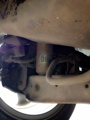 ขาย EG3D เครื่องB18CR ฝาแดง แรงๆ ภายในนอก ซันลูปไฟฟ้า ดิส4ล้อ เกียร์เต็ด ครัชexedy ของซิ่งเต็มคัน