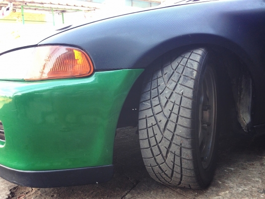 ขาย EG3D เครื่องB18CR ฝาแดง แรงๆ ภายในนอก ซันลูปไฟฟ้า ดิส4ล้อ เกียร์เต็ด ครัชexedy ของซิ่งเต็มคัน