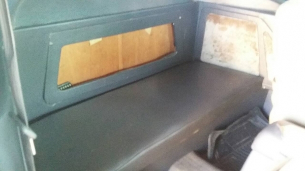 TOYOTA TIGER 3.0 โฟวีล 4X4 ปี42 เดิมบาง พร้อมใช้ แอร์แบค abs