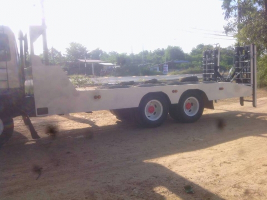 ***ขายแล้วครับขอบคุณ Truck2hand ขาย10ล้อ1เพลา ท้ายลาด/หางปลา ขึ้นรถเกี่ยว MITSUBISHI FUSO FN215K 6D14-160HP เครื่องแน่นๆ แห้งๆ แรงดี เกียร์ดีเข้าง่าย ไม่มีหลุด ช่วงล่างเดิม คัสซีสวย ไม่ปะไม่ดาม หางสภาพสวย สีสันใหม่ พื้นสวยไม่ผุ เหล็กใหญ่หนาแข็งแรง ขึ้นแบค ***ขายแล้วครับขอบคุณ Truck2hand ขาย10ล้อ1เพลา ท้ายลาด/หางปลา ขึ้นรถเกี่ยว MITSUBISHI FUSO FN215K 6D14-160HP เครื่องแน่นๆ แห้งๆ แรงดี เกียร์ดีเข้าง่าย ไม่มีหลุด ช่วงล่างเดิม คัสซีสวย ไม่ปะไม่ดาม หางสภาพสวย สีสันใหม่ พื้นสวยไม่ผุ เหล็กใหญ่หนาแข็งแรง ขึ้นแบค