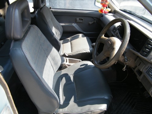 !!ขายด่วน อีซูซุ ทีเอฟอา มังกรทอง ปี 38 90 HP พวงมาลัยเพาเวอร์ ล้อแม็ก แม็กลายเนอร์ !!ขายด่วน อีซูซุ ทีเอฟอา มังกรทอง ปี 38 90 HP พวงมาลัยเพาเวอร์ ล้อแม็ก แม็กลายเนอร์