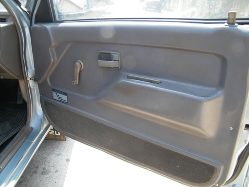 !!ขายด่วน อีซูซุ ทีเอฟอา มังกรทอง ปี 38 90 HP พวงมาลัยเพาเวอร์ ล้อแม็ก แม็กลายเนอร์ !!ขายด่วน อีซูซุ ทีเอฟอา มังกรทอง ปี 38 90 HP พวงมาลัยเพาเวอร์ ล้อแม็ก แม็กลายเนอร์