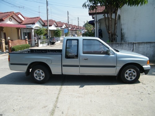 !!ขายด่วน อีซูซุ ทีเอฟอา มังกรทอง ปี 38 90 HP พวงมาลัยเพาเวอร์ ล้อแม็ก แม็กลายเนอร์ !!ขายด่วน อีซูซุ ทีเอฟอา มังกรทอง ปี 38 90 HP พวงมาลัยเพาเวอร์ ล้อแม็ก แม็กลายเนอร์