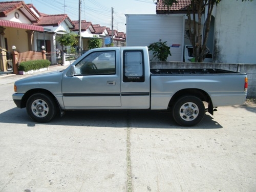 !!ขายด่วน อีซูซุ ทีเอฟอา มังกรทอง ปี 38 90 HP พวงมาลัยเพาเวอร์ ล้อแม็ก แม็กลายเนอร์ !!ขายด่วน อีซูซุ ทีเอฟอา มังกรทอง ปี 38 90 HP พวงมาลัยเพาเวอร์ ล้อแม็ก แม็กลายเนอร์